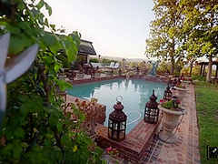 Hottest Porn Clip Hairy Hottest Exclusive Version - Karla Kush And Per Fection