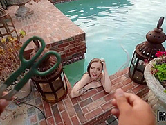 Hottest Porn Clip Hairy Hottest Exclusive Version - Karla Kush And Per Fection