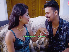 New Psycho Lover Hindi Fugi Short Film [10.8.2023] 1080p Watch Full Video In 1080p