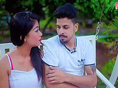 New Psycho Lover Hindi Fugi Short Film [10.8.2023] 1080p Watch Full Video In 1080p