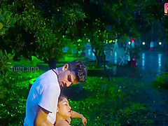 New Psycho Lover Hindi Fugi Short Film [10.8.2023] 1080p Watch Full Video In 1080p