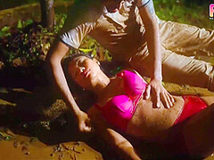 New Psycho Lover Hindi Fugi Short Film [10.8.2023] 1080p Watch Full Video In 1080p