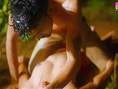 New Psycho Lover Hindi Fugi Short Film [10.8.2023] 1080p Watch Full Video In 1080p