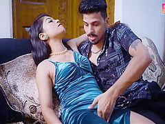 New Psycho Lover Hindi Fugi Short Film [10.8.2023] 1080p Watch Full Video In 1080p