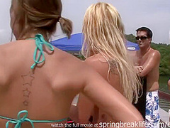 Exotic Sex Video Tattoo Fantastic Unique