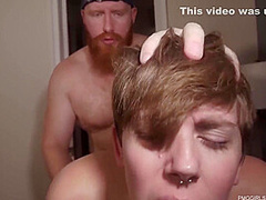 Cammie Cummz In Best Of