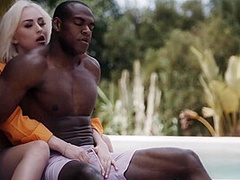 Hottest Sex Video Handjob Hottest , Check It With Lisi Kitty