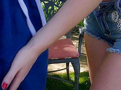 Rachael Cavalli, Lucy Foxx And Astrid Star - Excellent Adult Scene Tattoo Unbelievable Watch Show