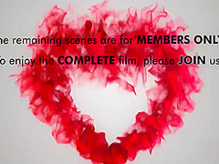 Sam Fucks In The Hot Tub With Jojo