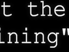 Fucked By Y Machine Outdoors To Real Orgasms