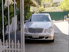 Passionate Mature Lesbians And Lesbian - Blonde - Brunette - Bikini - Outdoors - Scissoring - Masturbation - Standing Sex With Zoey Holloway And Lisa Daniels