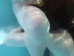 Horny Porn Movie Milf Crazy Only Here