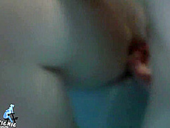 Horny Porn Movie Milf Crazy Only Here