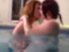 Horny Porn Movie Milf Crazy Only Here