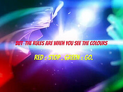 Nicki Minaj In Jerk Off Challenge