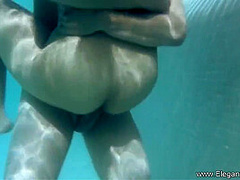 Lust And Love With In Asia