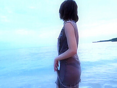 Miu Nakamura In Oae-238 Hot Lover