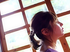 Miu Nakamura In Oae-238 Hot Lover