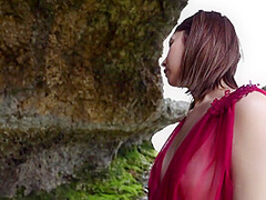 Miu Nakamura In Oae-238 Hot Lover