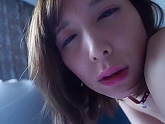 Miu Nakamura In Oae-238 Hot Lover
