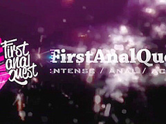 Exotic Sex Clip Big Tits Newest Pretty One - Marylin Crystal