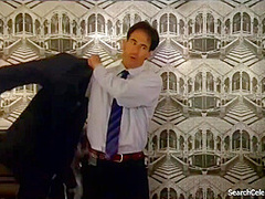 A Wife Secret Plumper Scenes - Cheati - India Summer And Hot Milf