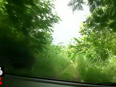 Japanese Spinner Delightful Porn Scene