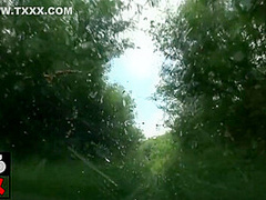 Japanese Spinner Delightful Porn Scene