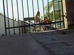 Crazy Sex Movie Big Tits New Only For You