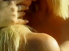 Crazy Sex Movie Big Tits New Only For You