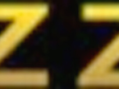 Tommy King In In Squeeze Me, Please Me: Part 2 - 4k
