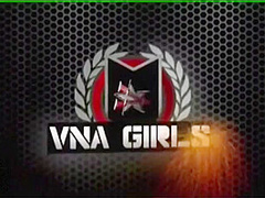 Lesbians Housewife Vixen Outdoor Sex - Samantha Rone