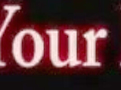 Lesbians Housewife Vixen Outdoor Sex - Samantha Rone