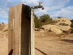 Lesbians Housewife Vixen Outdoor Sex - Samantha Rone