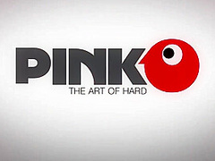 Malena Nazionale - Depraved And Slutty Malena Drilled In The Ass By The Big Black Cock (13.04.2018)