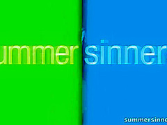 Remembering The Hot Days Of Summer 10 Min