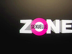 Plaisir Anal Damatrices Celia, Bianca - Kiki Minaj