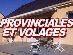 Christina Starr, Lyna Jade And Melia Rose In Provinciales Et Volages Cast Alice Guerlain Click On My Channels Name Lettowv7 To See More Videos!