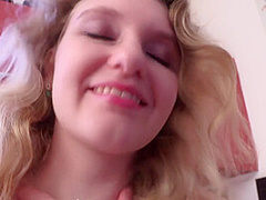 Christina Starr, Lyna Jade And Melia Rose In Provinciales Et Volages Cast Alice Guerlain Click On My Channels Name Lettowv7 To See More Videos!