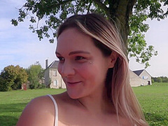 Christina Starr, Lyna Jade And Melia Rose In Provinciales Et Volages Cast Alice Guerlain Click On My Channels Name Lettowv7 To See More Videos!