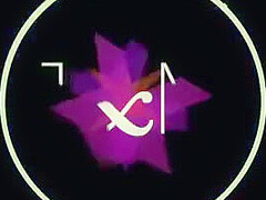 Its Time For Double For Lena