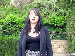 Its Time For Double For Lena