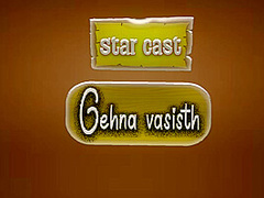 Sainyaa Salman 2 2023 Ep3-4 Rabbitmovies Hot Hindi Web Series