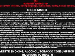 Sainyaa Salman 2 2023 Ep3-4 Rabbitmovies Hot Hindi Web Series