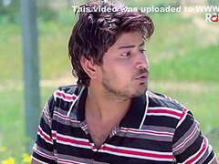 Sainyaa Salman 2 2023 Ep3-4 Rabbitmovies Hot Hindi Web Series