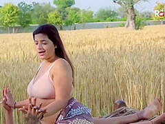 Sainyaa Salman 2 2023 Ep3-4 Rabbitmovies Hot Hindi Web Series
