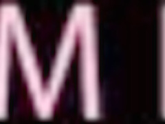 Naughty Zoe - The Shows Her Perfect Sexy Body