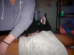 SpyTug Video - C274