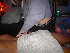 SpyTug Video - C274