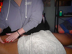 SpyTug Video - C274